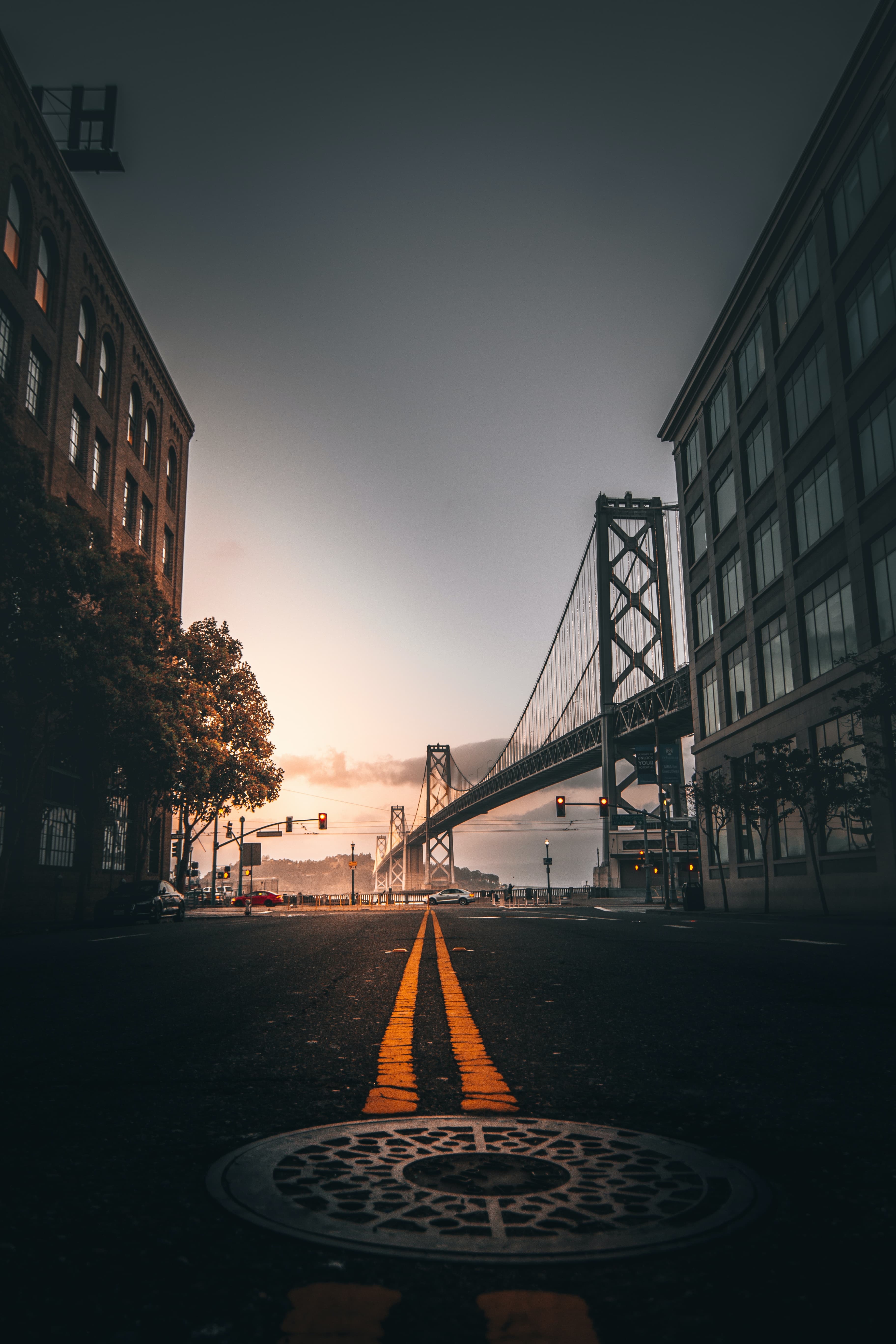 background-image